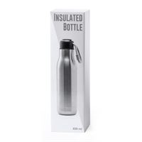 BORRACCIA TERMICA 830 ml